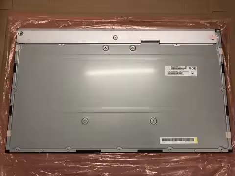 Original 23.8" inch for BOE MV238FHM-N20 MV38FHM-N30 MV238FHM-N10 LCD Display Panel Screen one year
