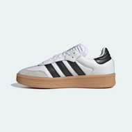 รองเท้า [TRENDX] ADIDAS SAMBA XLG SHOES SNEAKERS -IE1377 39