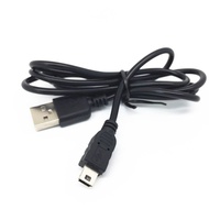 Usb Cable Charger for MOTOROLA W315 W385 W510 V3 K1m Q9M V3XX Q V197 V323 V325 L9 V8 K3 MAXX V3 V6 V