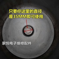 Triangle Brand Rice Cooker Magnetic Steel Thermostat Rice Cooker Magnetic Steel Round Thermostat Mag