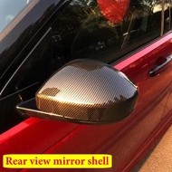 Car Accessories For Land Rover Discovery Sport Range Rover Velar Evoque Rearview Rear View Mirror Co