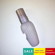 Real Shot❤ Moisturizing cc4