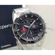 For Man's Stainless Steel High Quality Watch