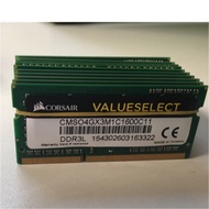 Ram laptop, mini pc 4G/8G/16G