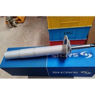 BMW E39 5 SERIES FRONT M SPORT ABSORBER