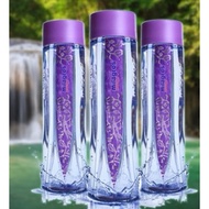 MILAGROS Alkaline Drinking Water