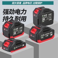 Makita Lithium Pengisar Sudut Gerudi Elektrik Tukul Elektrik Panas Cair Gam Gun Pengering Rambut Gun