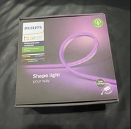 Philips Hue 戶外燈帶 2 米