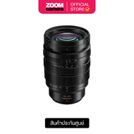 Panasonic Lumix 10-25mm Leica DG Vario-Summilux Lens (H-X1025GC) ประกันศูนย์ 1 ปี