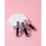 LIP STAIN GODDES SKIN LIP POTION BRICK VAMPIRE BLOOD dan TRUE BLOOD
