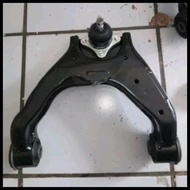 UPPER ARM ASSY UPPER WING TRITON PAJERO SPORT PRICE PER PC