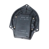 Nissan Serena C24 MPV Front Aircond Original New Blower Motor