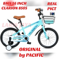 sepeda bmx trex ban jumbo sepeda anak laki laki ukuran 16 inch ban besar sepeda anak 16 inch  sepeda bmx anak murah bagus sepeda bmx 16 inch trex ban besar terbaru