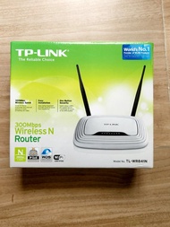 TP-LINK ( 小米 米家 路由器 双核 3G 5G router wifi 放大器 2 Xiaomi 無線 LG  藍牙 5400 3000 win10 win 10  Sony Samsung