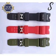 Dziner 8119 STRAP WATCH STRAP D-ZINER 8119 DZ8119 DZ-8119 DZ 8119