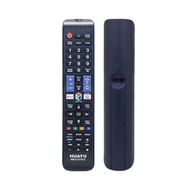 HUAYU - 三星 電視機通用遙控 REMOTE 電視機專用遙控