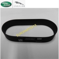 LAND ROVER EVOQUE L538 ELECTRIC POWER STEERING RACK INNER BELT