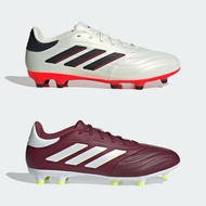 Adidas รองเท้าฟุตบอล / สตั๊ด Copa Pure II.3 FG , Copa Pure 2 League FG  , Copa Pure 2 League FG (2สี)