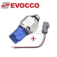 6G913N824AA Power Steering Oil Pressure Sensor Switch Sensor For Ford Mondeo IV MK4 1.6 2.0 2.3 With