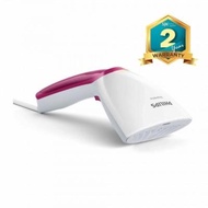 Philips Handheld Gant Steamer GC350 (1000W) 20g/min Steam Outputhilips Handheld Gant Steamer GC350 (