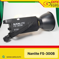 [USED] Nanlite FS-300B