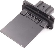 KMLIRA Car HVAC Blower Motor Resistor, for Ford, for F-150, Expedition, for Mustang, LOBO 3F2Z18591A