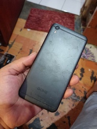 gome k1 ram 4/64 minus lcd yg lain normal