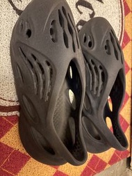 Adidas Yeezy foam runner