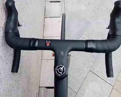 TWITTER Black Samurai R5pro T800 Carbon Road Bike RS-22/24S Hydraulic Disc Brake 43.5cm/56cm bicicle