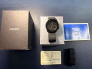 日本製造 SEIKO 5 Sports 精工 5 號 Street Style SSRPD79J1