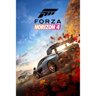 Forza Horizon Ultimate Edition PC