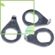 【SUNYLF】10PCS M8 M10 washer for ebike motor  washer bike hub waher bicycle washer-sunnylife1.sg