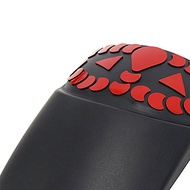 Accessories Front Mudguard Rear Extender Extension for REBEL 1100 CMX1100 2021 2022