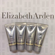 Elizabeth arden 雅頓橘燦精華5ml