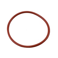 193337 Used for Peugeot 3008 308CC 308SW RCZ Citroen C4 DS5 1.6T High Pressure Fuel Pump O-Ring Seal