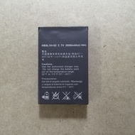 Suitable for HB5L1H-02 Mobile Phone Battery 2600mAh Mobile Phone Board