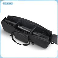 [mojotorw7] Tripod Case Use Compact for Monopods Light Stand Photo Studio Equipment