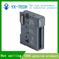 In stock Original TM3AI2H TM3AI2HG Modicon TM3 Analog input module 2 analog inputs high resolution 2