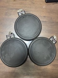 Roland PD-8 電子鼓鼓墊 drum pad