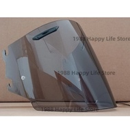 For Arai SZ Ram1 SZ Ram2 SZ Ram3 SZ Ram4 SZ Ram4X SZ Ram5 SZ G SZ M SZ Urban SZ B Beta SZ Alpha3 SZ 