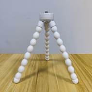 Octopus Tripod Wrap-around Tripod Gimbal Stand Phone Fan Tripod