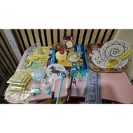 Lucky Scoop Malaysia