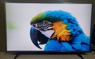 LG 43吋 43inch UH6500 Smart TV 智能電視
