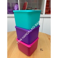 LELONG SALES Tupperware Bawah rm15 (1pc)