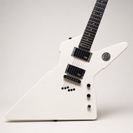 Modified Explorer Electric Guitar 電結他 Peavey LTD Edwards ESP style