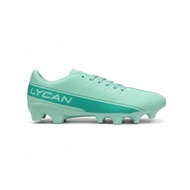 Lycan Proxima FG Football Boots Adult Football Boots