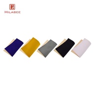Felt Velvet Fabric - Crafting & Furniture Decoration Supplies