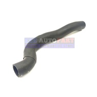 Radiator Upper Hose For Peugeot 408 2.0 1343KZ 1343JN Original PSAC
