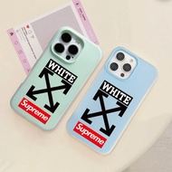 Jelly Color 2 in 1 Case For Itel A90 S25 ULTRA P65 RS4 S23 S23+ POVA7 POP9 Hot40 Smart9 Hot 50 Pro N