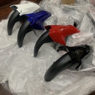 [HCM]DÈ TRƯỚC EX2011 GẮN EX150 DÈ ZIN